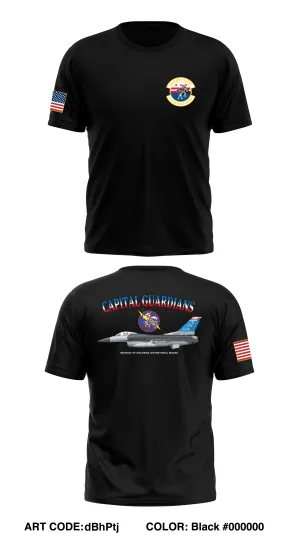 113 MXG Store 1 Core Men's SS Performance Tee - dBhPtj