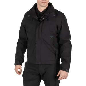 5.11 Tactical 5-IN-1 Jacket 2.0