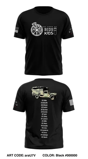 637 chemical company bids Store 1 Core Men's SS Performance Tee - araU7V