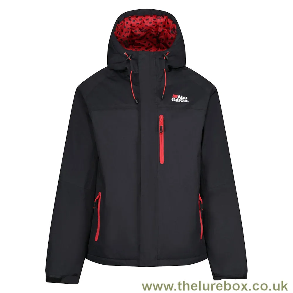 Abu Garcia Waterproof Suit