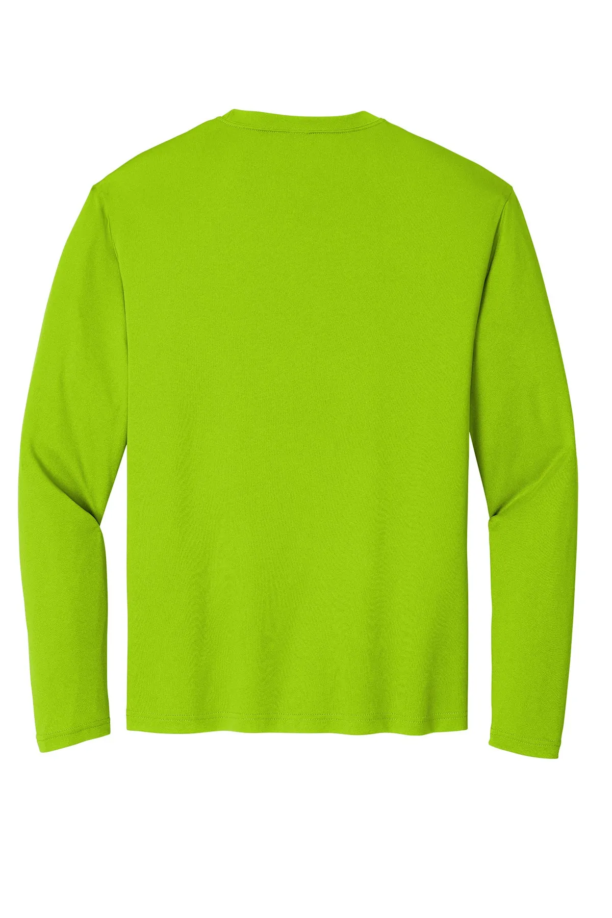 Adult Swim Shirt - Lime