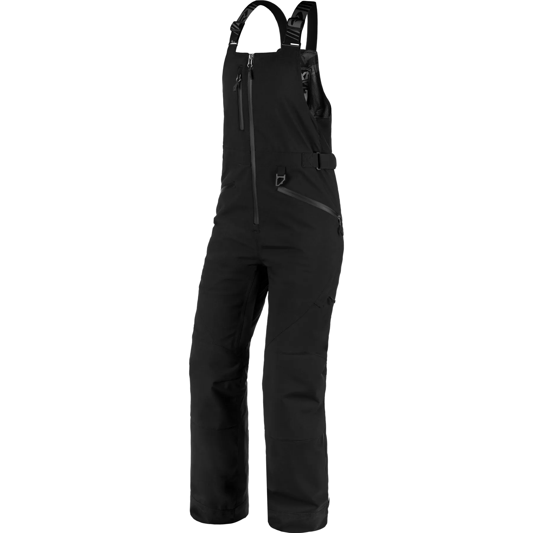 Aerial Lite Women's Bib Pants