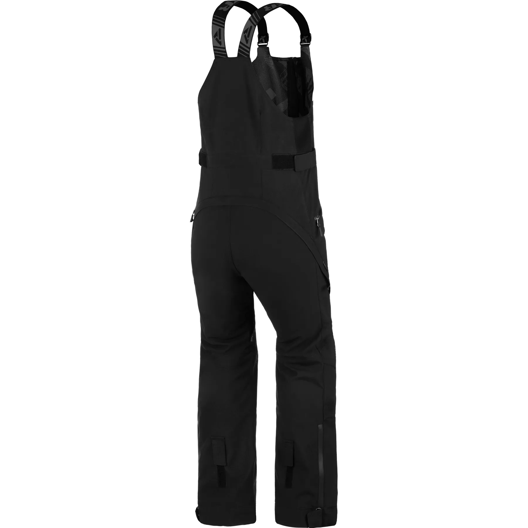 Aerial Lite Women's Bib Pants