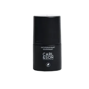 Antiperspirant Deodorant for Men