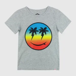 Appaman Happy Surfing Tee