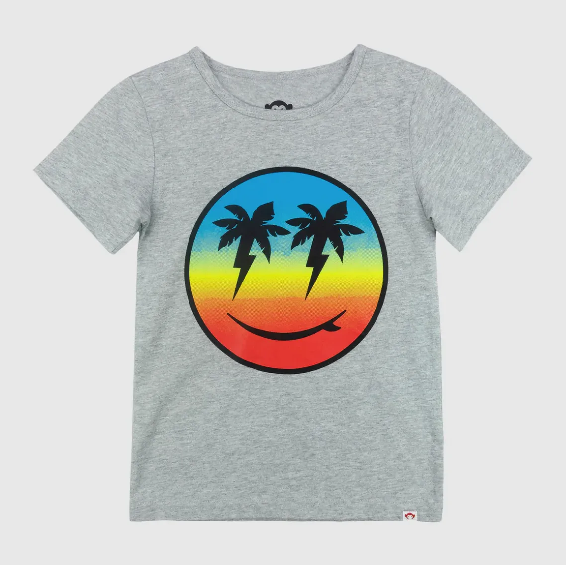 Appaman Happy Surfing Tee
