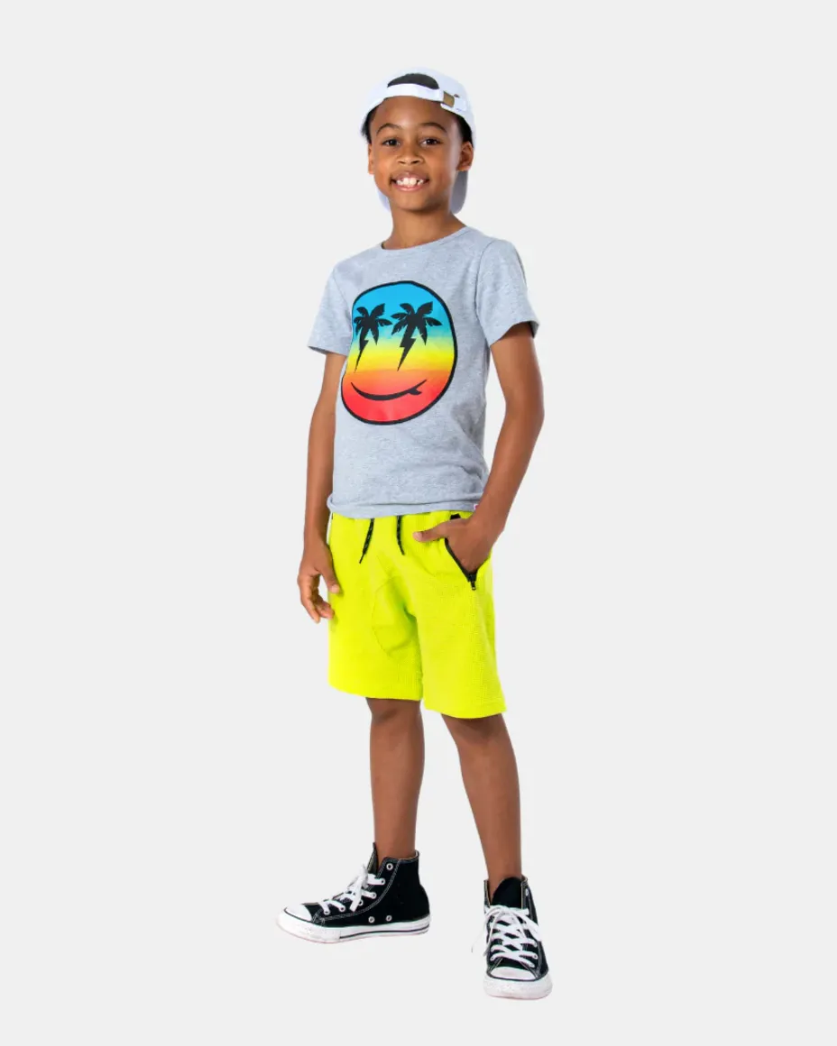 Appaman Happy Surfing Tee