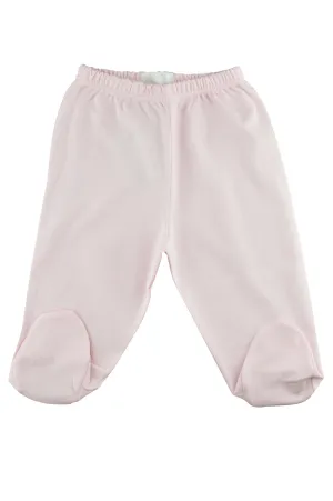 Baby Girl's Pink Hopi Pants