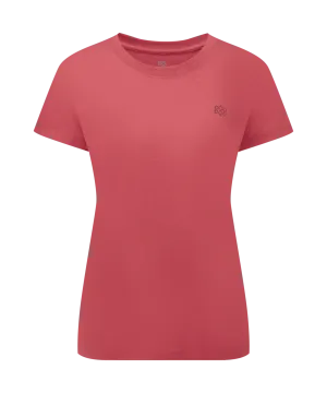 Bali Purpose T-Shirt - Rosie