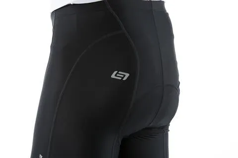 Bellwether Criterium Knicks Black
