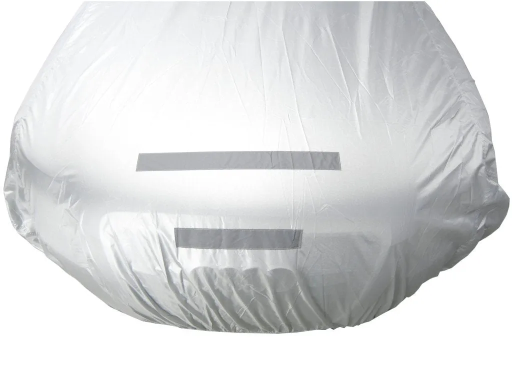 Bugatti Bolide 2021 - 2024 Outdoor Indoor Select-Fit Car Cover