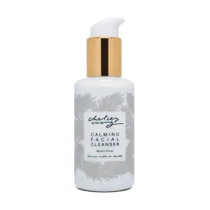 Calming Facial Cleanser