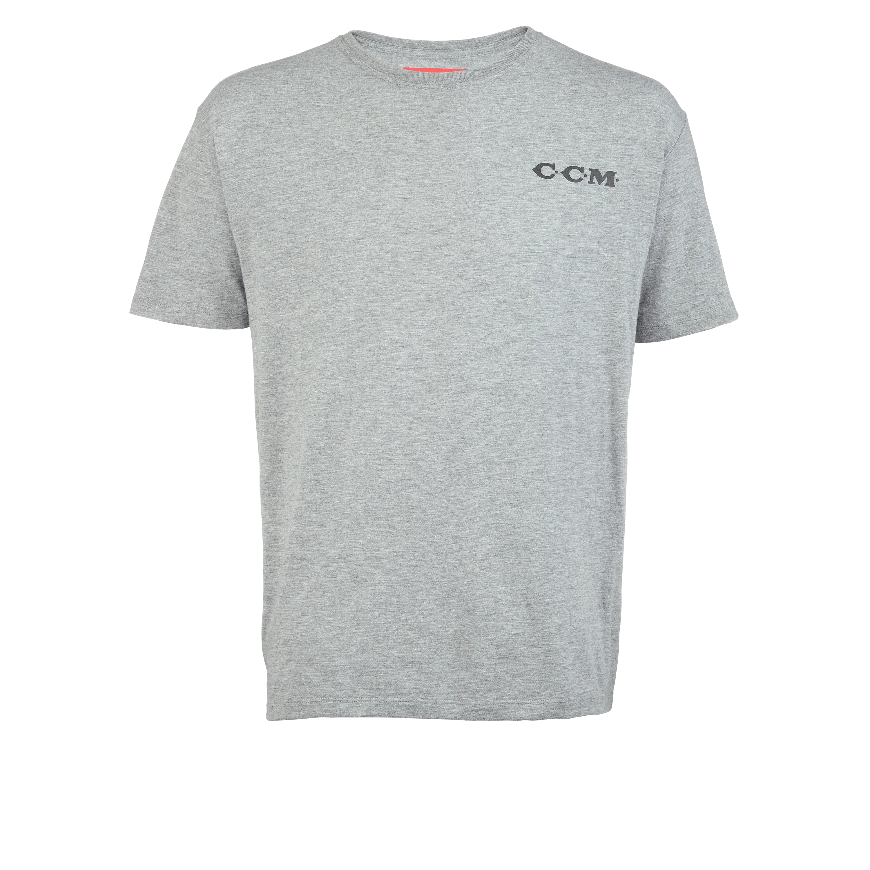 CCM Historical Shortsleeve Mens Shirt