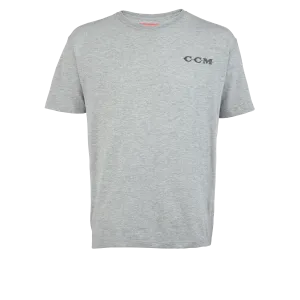 CCM Historical Shortsleeve Mens Shirt