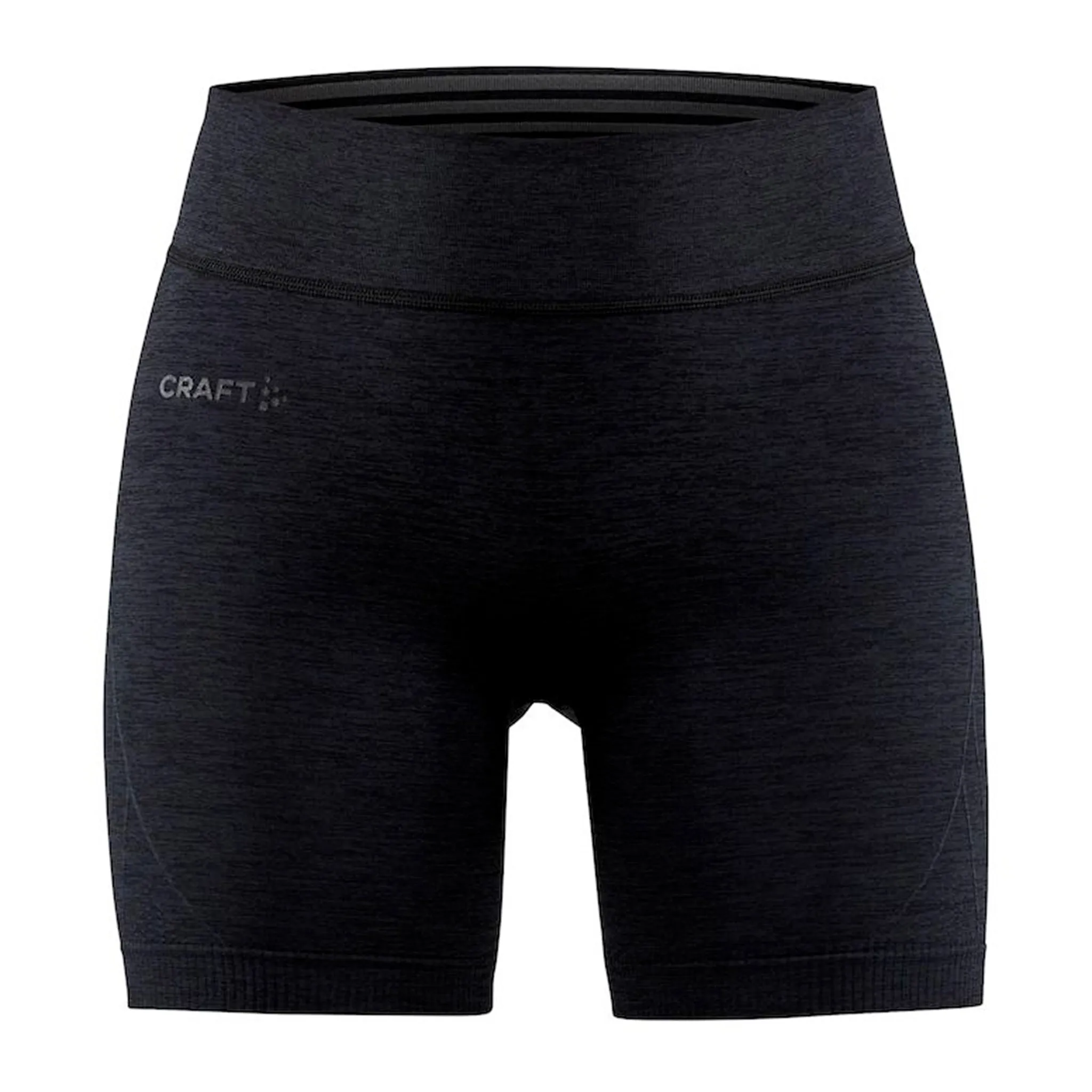 CRAFT CORE DRY ACTIVE COMFORT BOXER - FEMME
