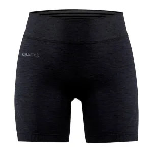 CRAFT CORE DRY ACTIVE COMFORT BOXER - FEMME