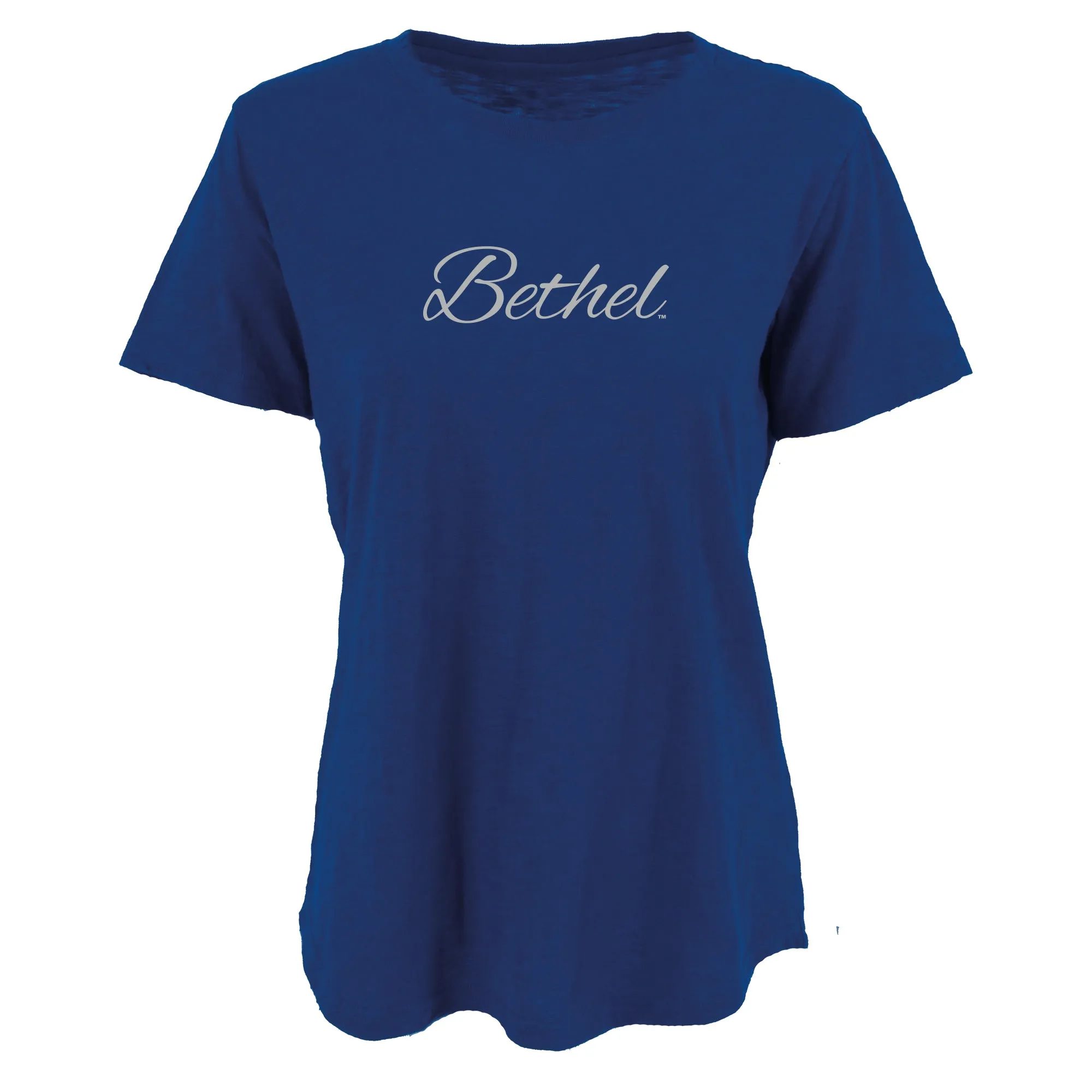 Cut It Out Bethel Tee