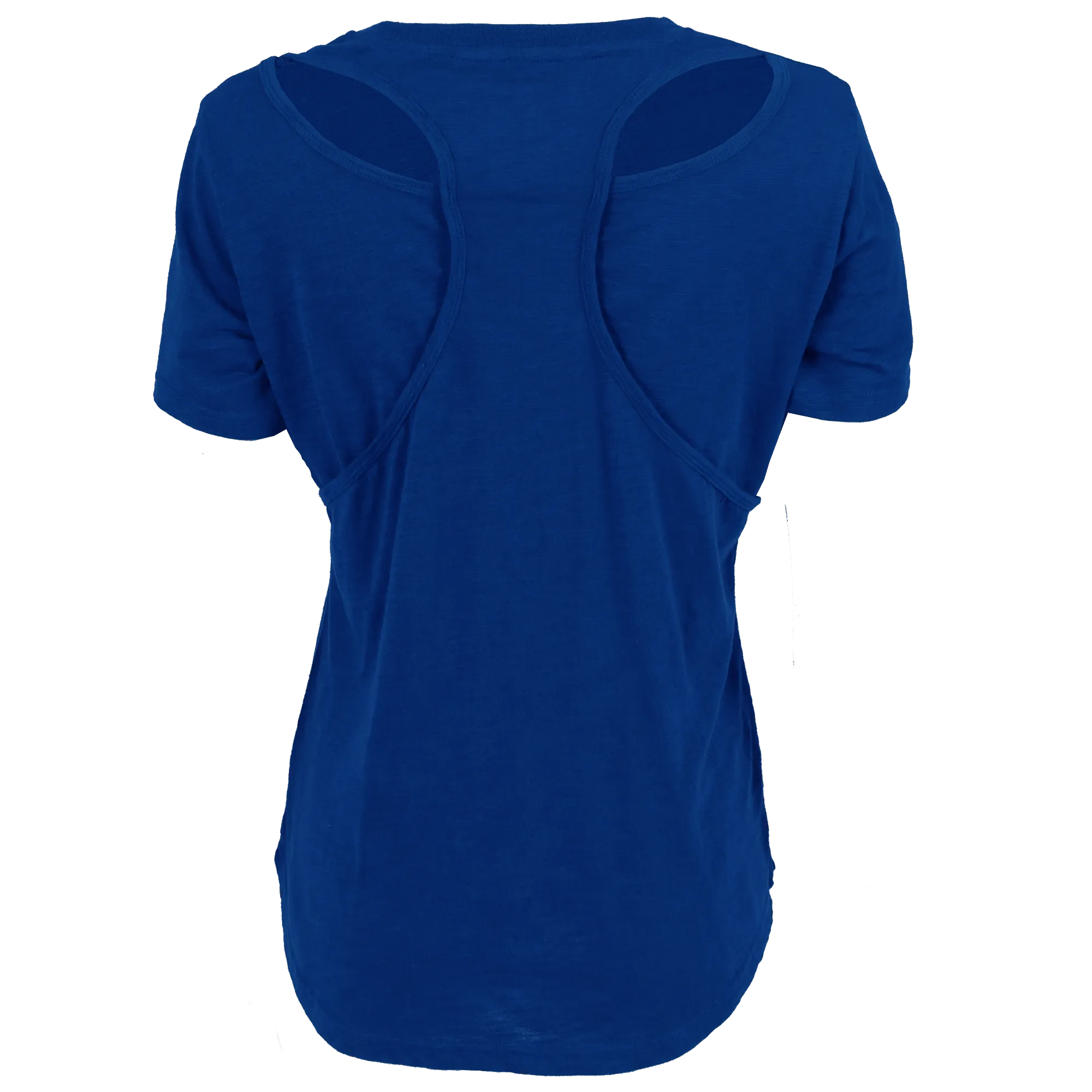 Cut It Out Bethel Tee