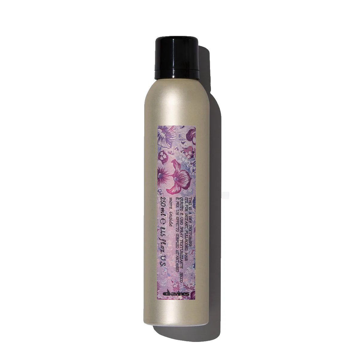 Davines This Is  A Dry Texturizer