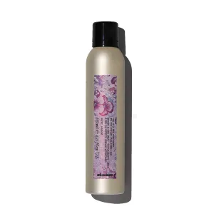 Davines This Is  A Dry Texturizer