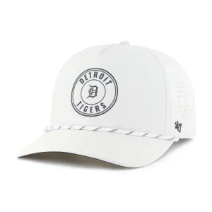 DETROIT TIGERS LOOP '47 HITCH