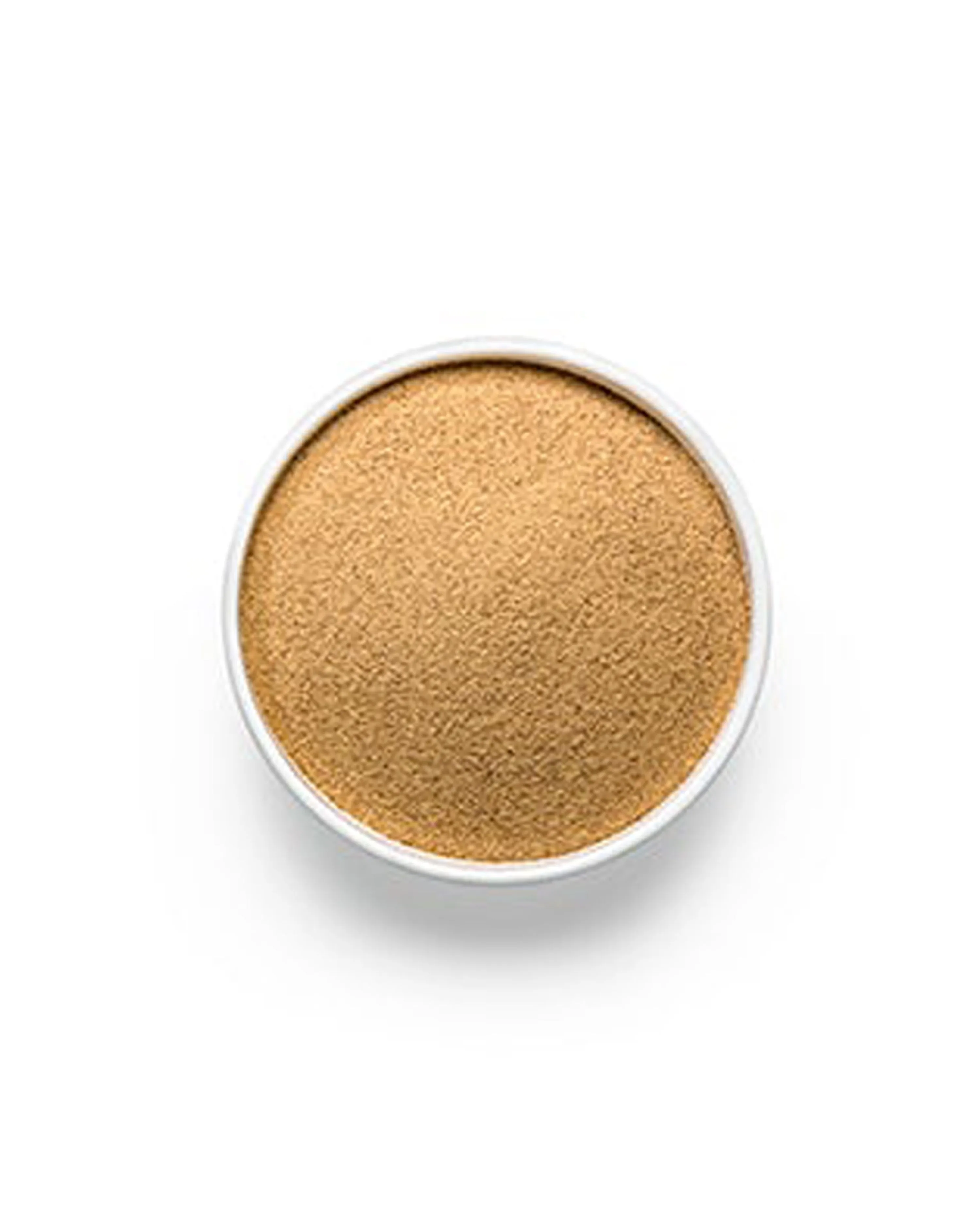 dry scrubbing powder