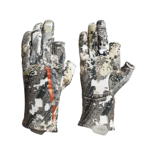 Fanatic Glove