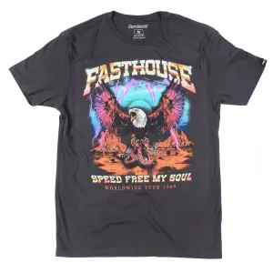 Fasthouse Tour 1969 Tee