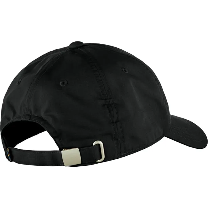 Fjällräven Logo Cap - F13100181