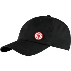 Fjällräven Logo Cap - F13100181