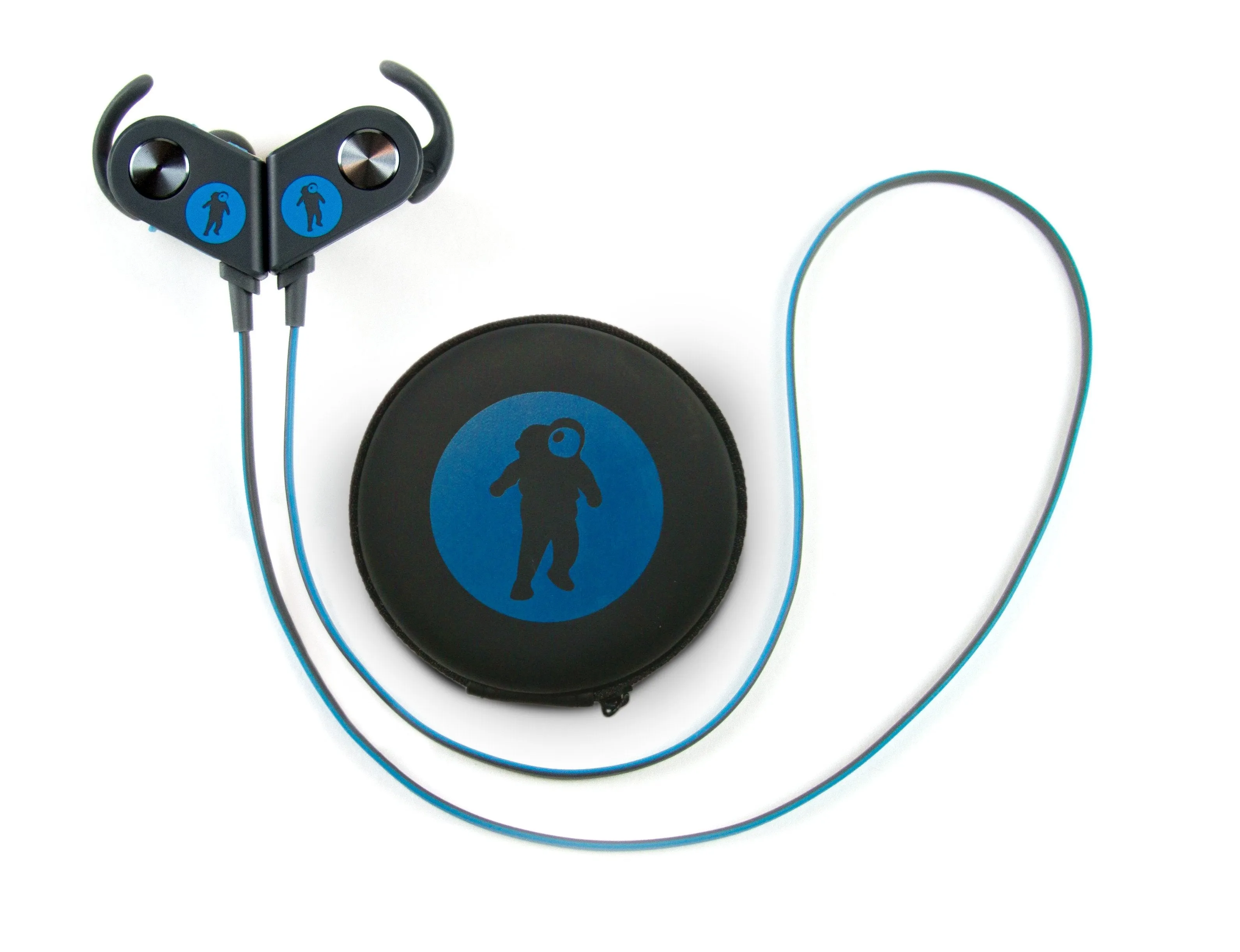 FRESHeBUDS PRO - Limited Offer on High-Quality Waterproof Magnetic Bluetooth Wireless Earbuds