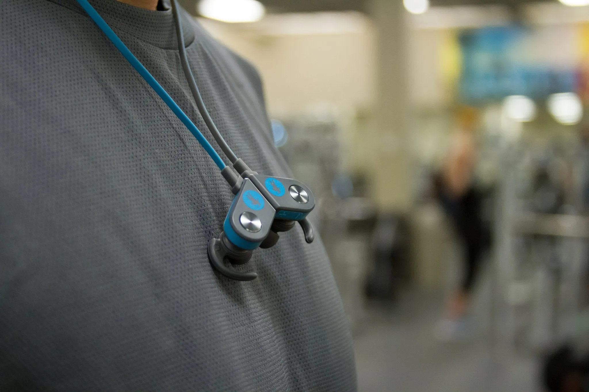 FRESHeBUDS PRO - Limited Offer on High-Quality Waterproof Magnetic Bluetooth Wireless Earbuds