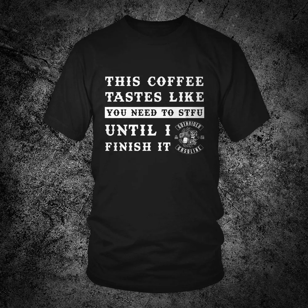 Funny 4-Pack T-Shirts Volume 1