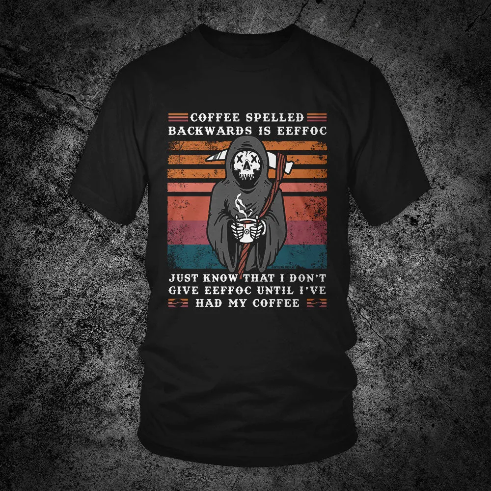 Funny 4-Pack T-Shirts Volume 1