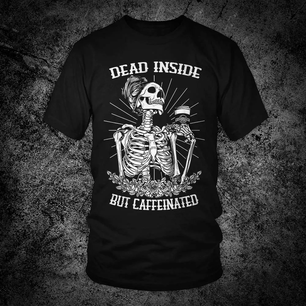 Funny 4-Pack T-Shirts Volume 1