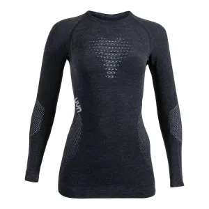 Fusyon Cashmere Shirt W
