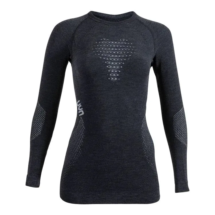 Fusyon Cashmere Shirt W