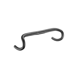 Giant Contact SL Alloy Road Handlebar