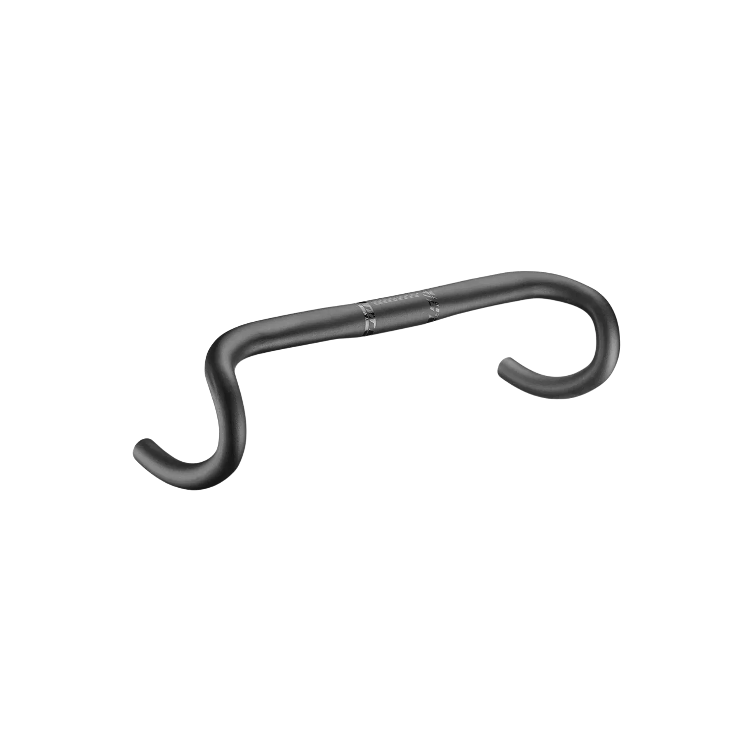 Giant Contact SL Alloy Road Handlebar