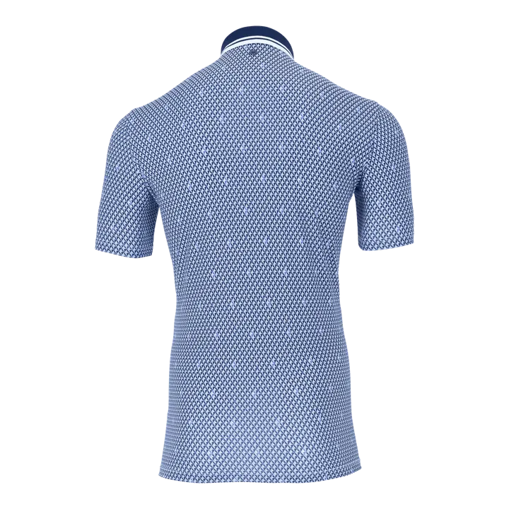 GREYSON Diamonds All Day Polo