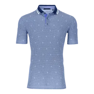 GREYSON Diamonds All Day Polo