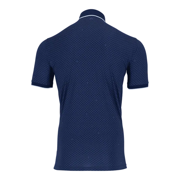 GREYSON Ponderous Wolf Polo