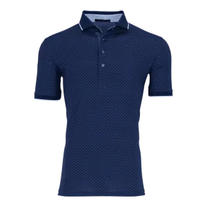 GREYSON Ponderous Wolf Polo