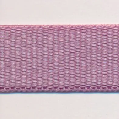 Grosgrain Stretch Tape #110 Cosmos