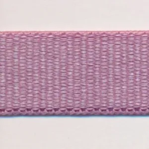 Grosgrain Stretch Tape #110 Cosmos