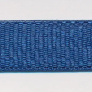Grosgrain Stretch Tape #46 Deep Blue