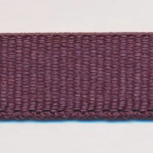 Grosgrain Stretch Tape #87 Pansy