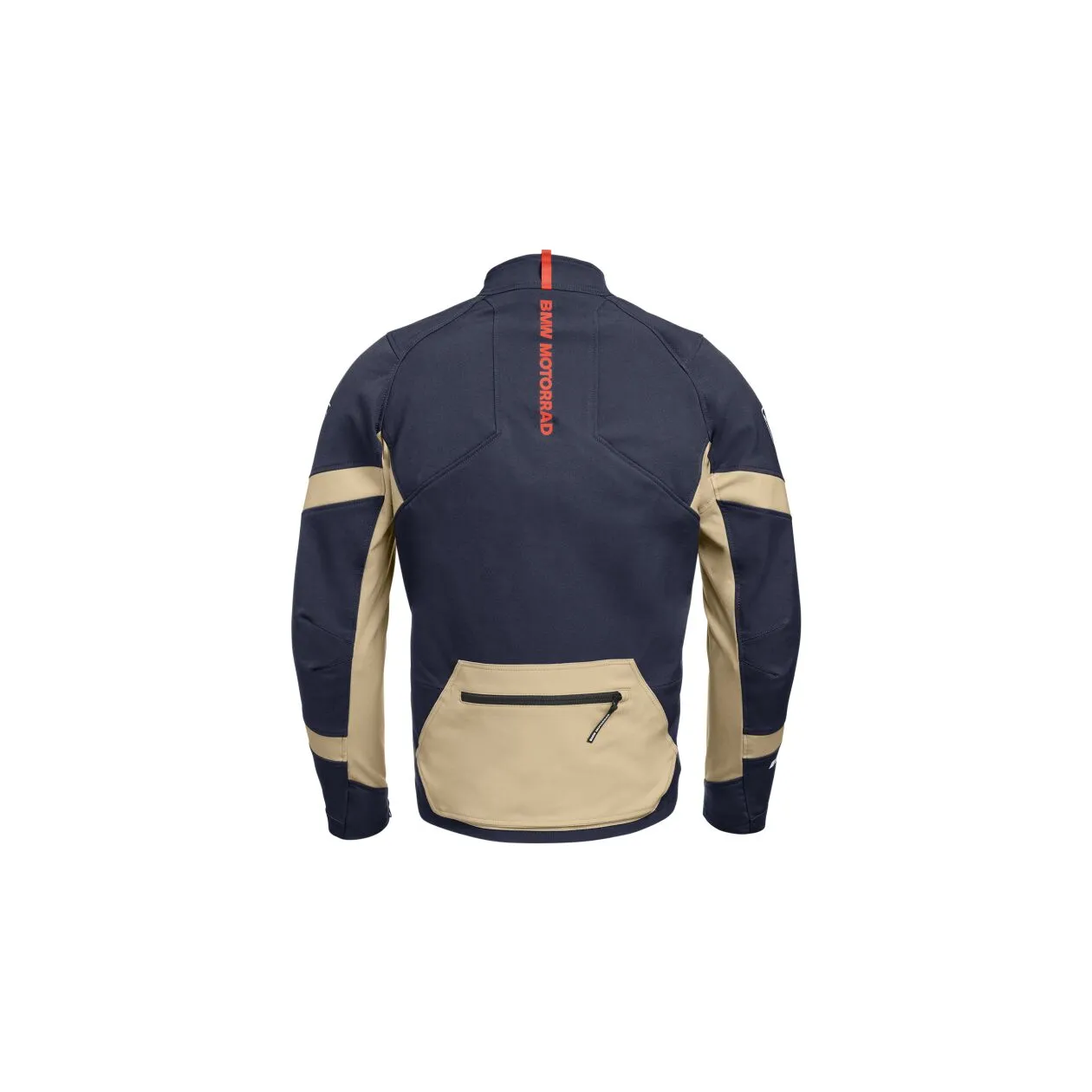 GS Karakum GORE-TEX jacket