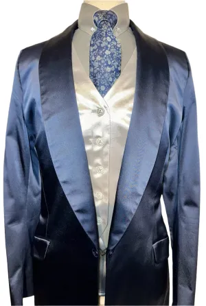 Hawkewood, Ladies Day Coat