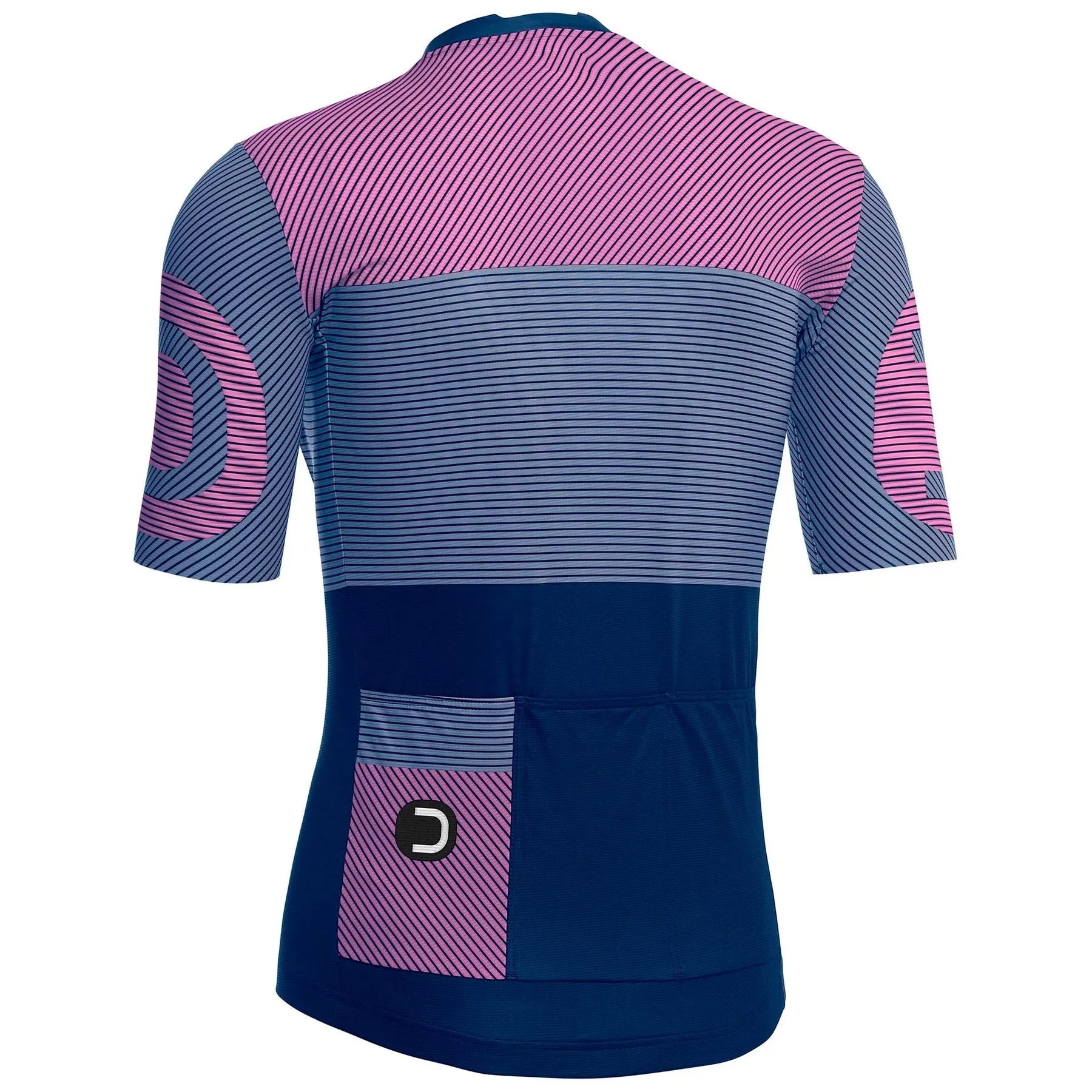 Hero Jersey M